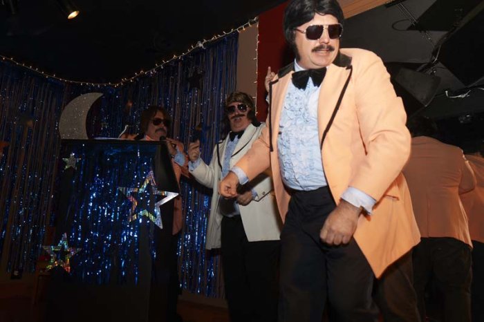DennisHof_BdayParty_154.jpg