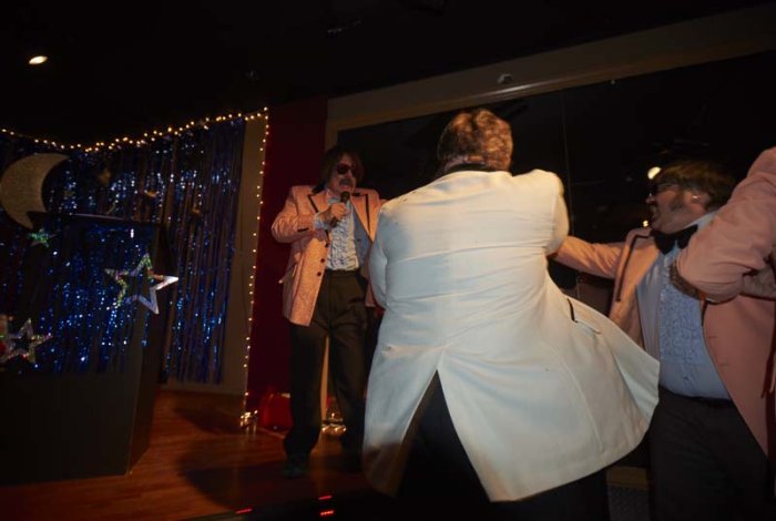DennisHof_BdayParty_157.jpg