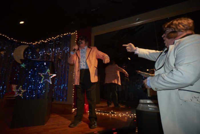 DennisHof_BdayParty_159.jpg