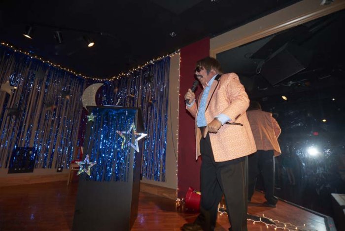DennisHof_BdayParty_161.jpg