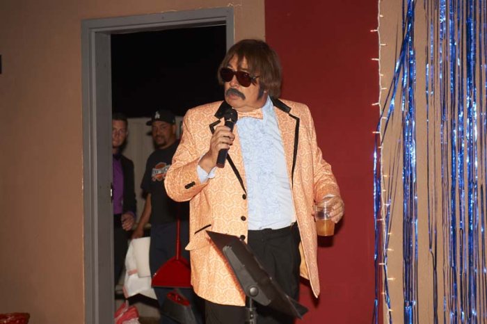 DennisHof_BdayParty_167.jpg