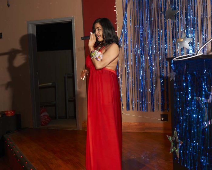 DennisHof_BdayParty_172.jpg