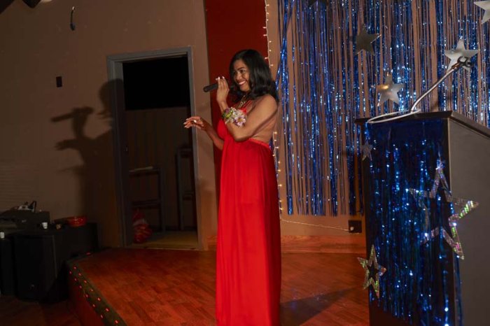 DennisHof_BdayParty_173.jpg