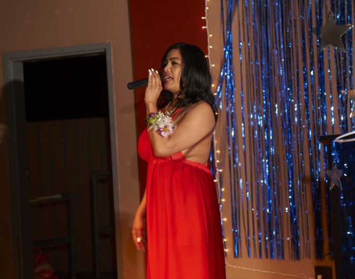 DennisHof_BdayParty_174.jpg