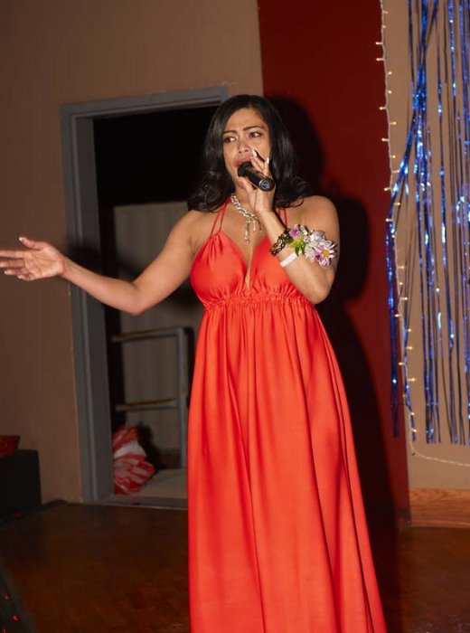 DennisHof_BdayParty_176.jpg