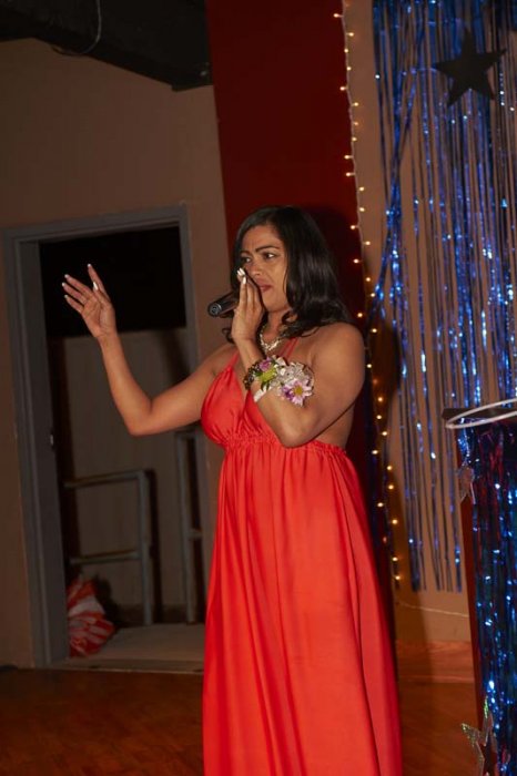 DennisHof_BdayParty_177.jpg
