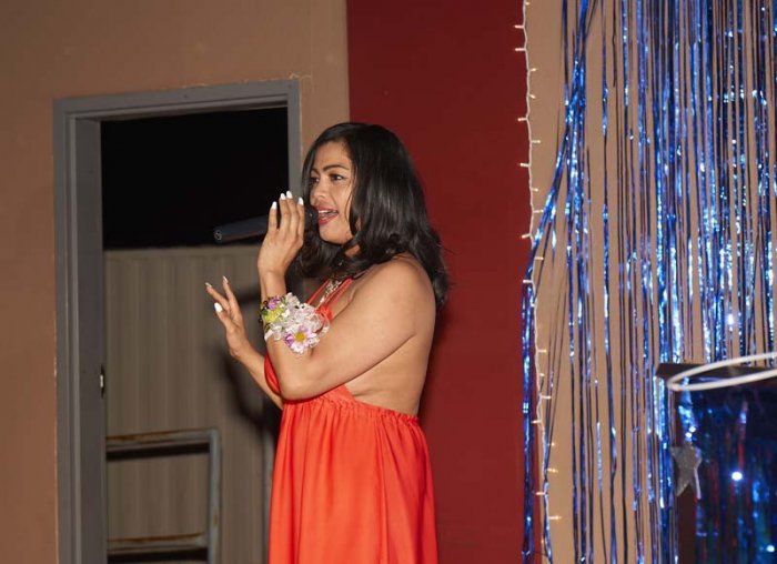 DennisHof_BdayParty_179.jpg