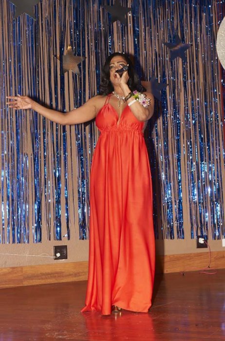 DennisHof_BdayParty_181.jpg