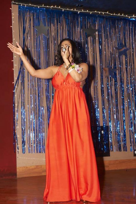 DennisHof_BdayParty_182.jpg