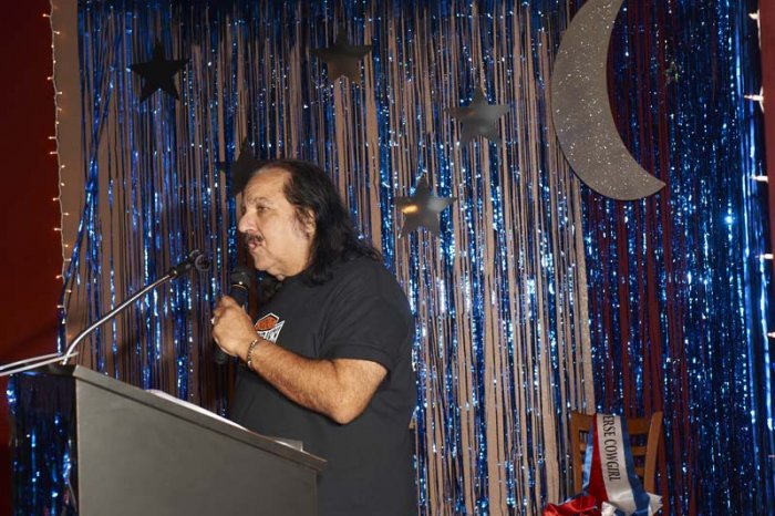 DennisHof_BdayParty_183.jpg