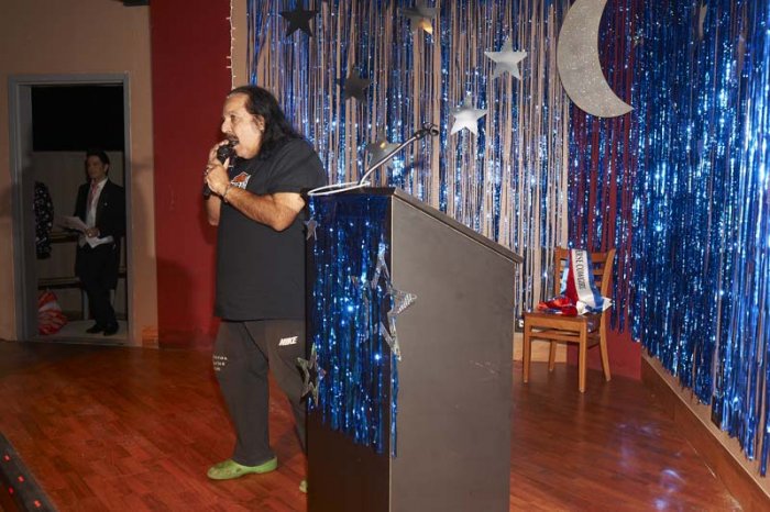 DennisHof_BdayParty_185.jpg