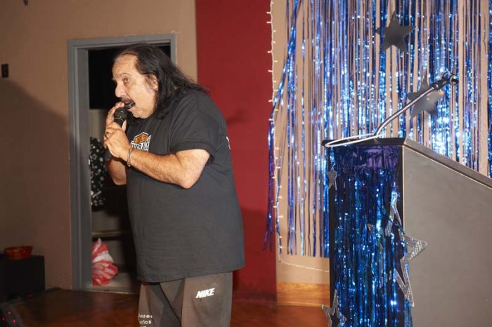 DennisHof_BdayParty_186.jpg