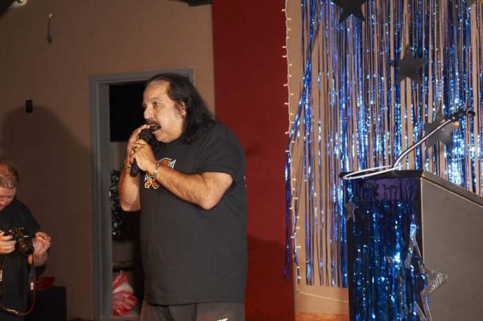 DennisHof_BdayParty_187.jpg