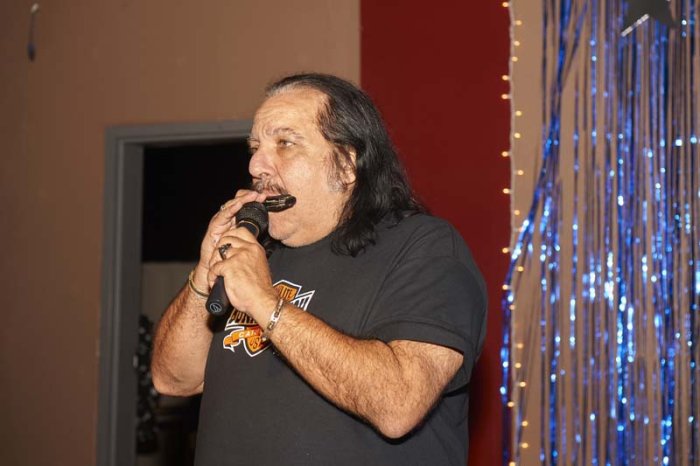 DennisHof_BdayParty_188.jpg