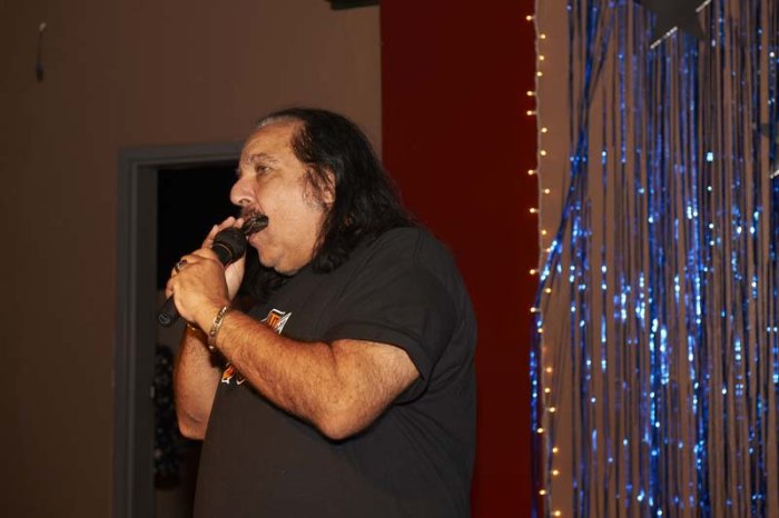 DennisHof_BdayParty_189.jpg