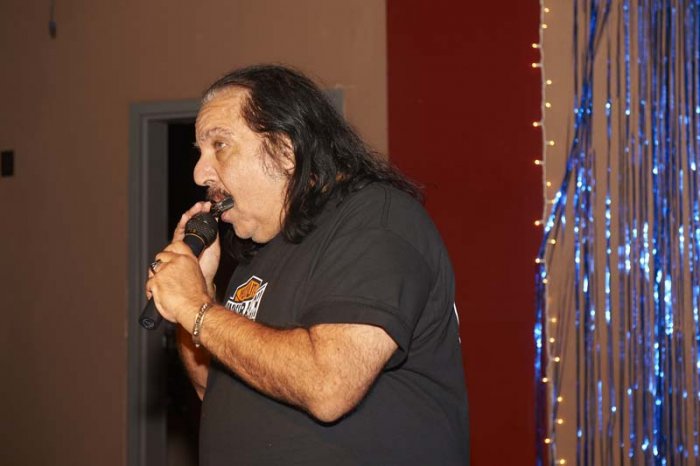 DennisHof_BdayParty_190.jpg