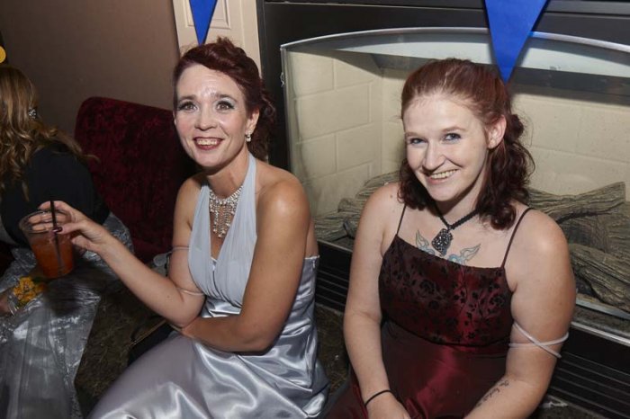 DennisHof_BdayParty_191.jpg
