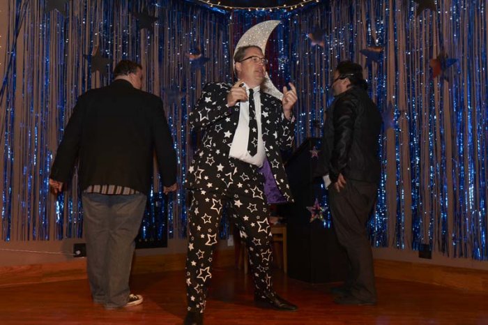 DennisHof_BdayParty_192.jpg