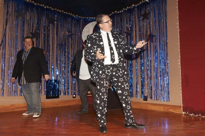 DennisHof_BdayParty_193.jpg