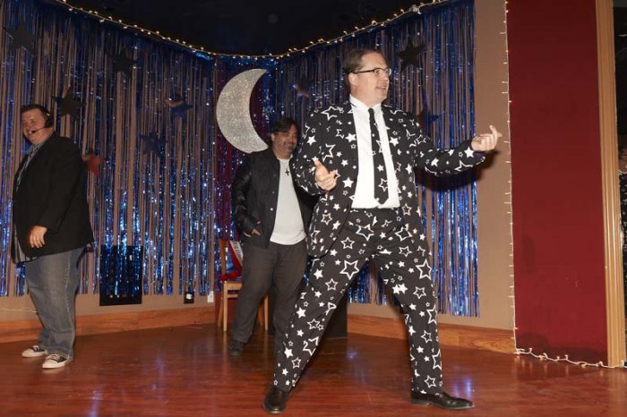 DennisHof_BdayParty_194.jpg