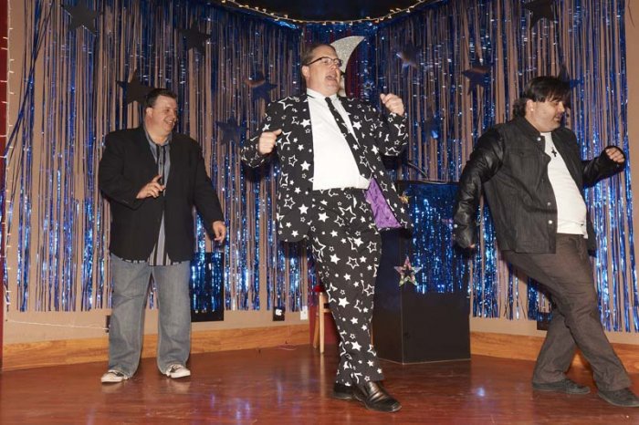 DennisHof_BdayParty_196.jpg