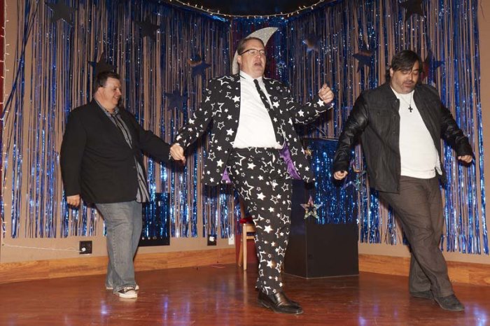 DennisHof_BdayParty_197.jpg