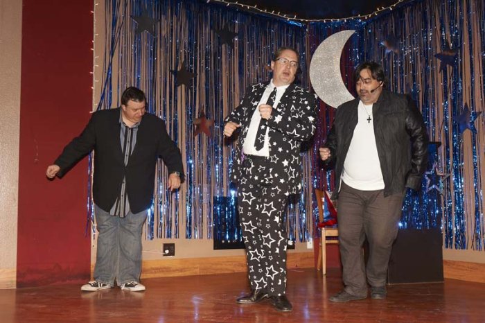 DennisHof_BdayParty_198.jpg