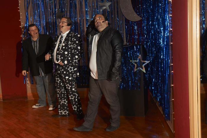 DennisHof_BdayParty_200.jpg