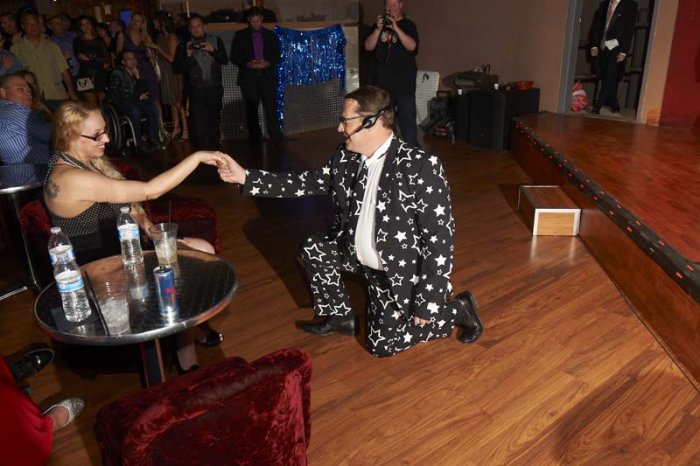 DennisHof_BdayParty_205.jpg