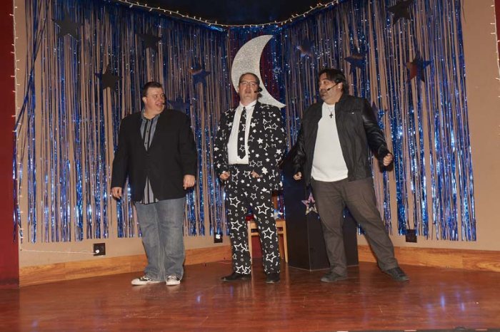 DennisHof_BdayParty_206.jpg
