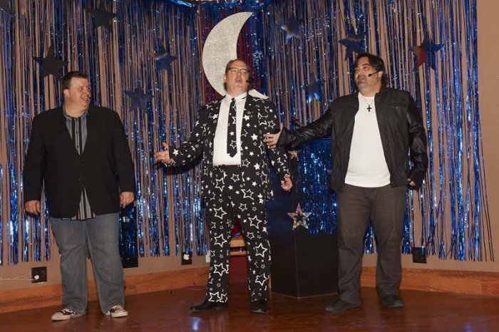 DennisHof_BdayParty_207.jpg