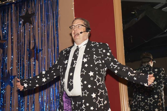 DennisHof_BdayParty_208.jpg