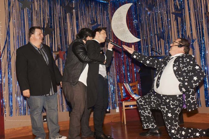DennisHof_BdayParty_209.jpg