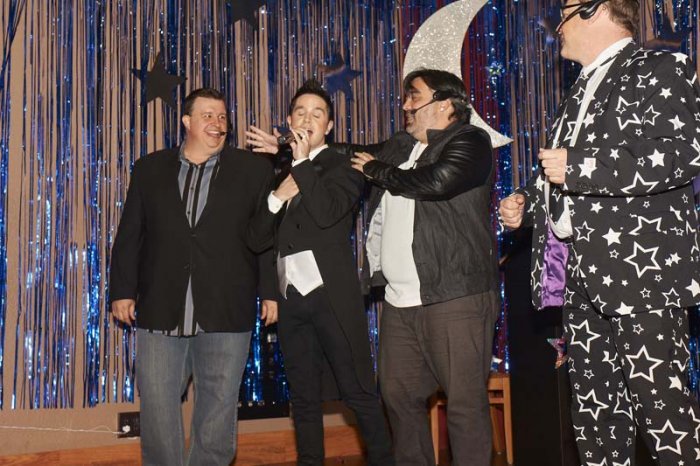 DennisHof_BdayParty_211.jpg