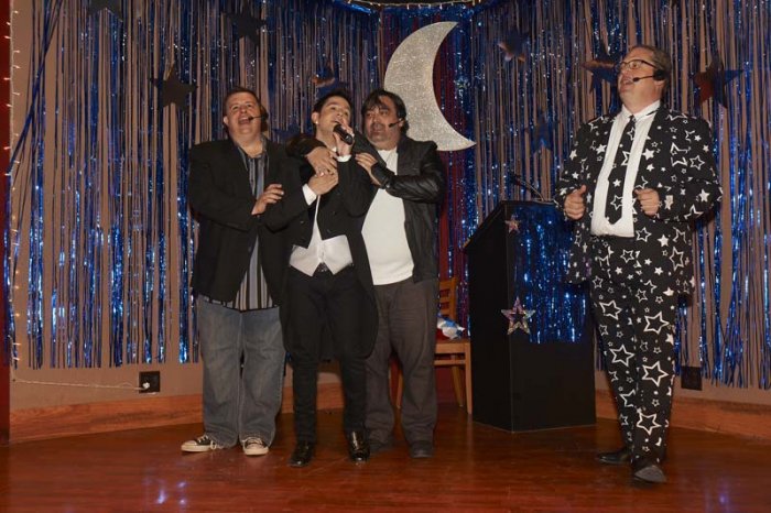 DennisHof_BdayParty_212.jpg