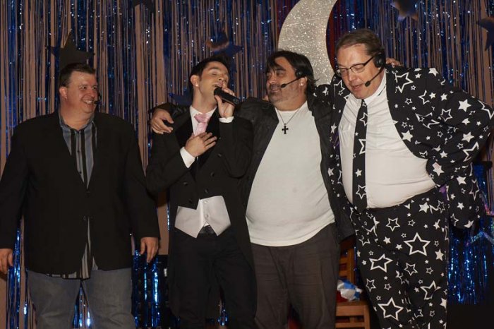 DennisHof_BdayParty_214.jpg