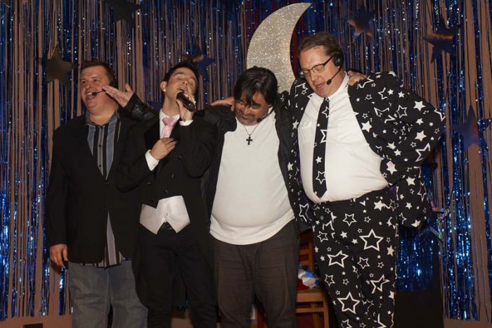 DennisHof_BdayParty_215.jpg