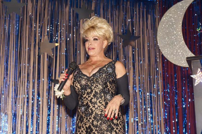 DennisHof_BdayParty_231.jpg