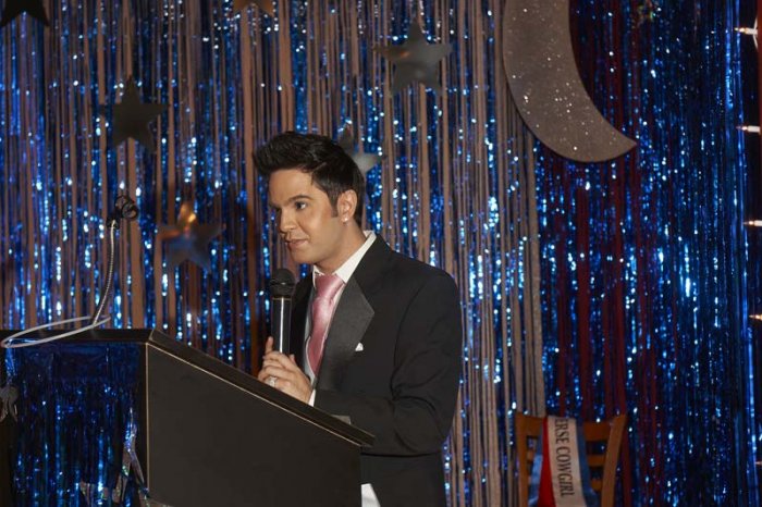 DennisHof_BdayParty_236.jpg