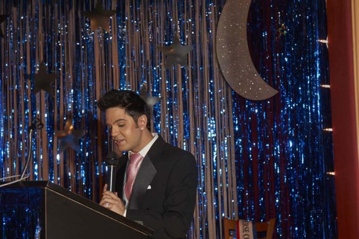 DennisHof_BdayParty_237.jpg