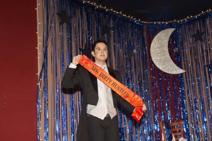 DennisHof_BdayParty_239.jpg