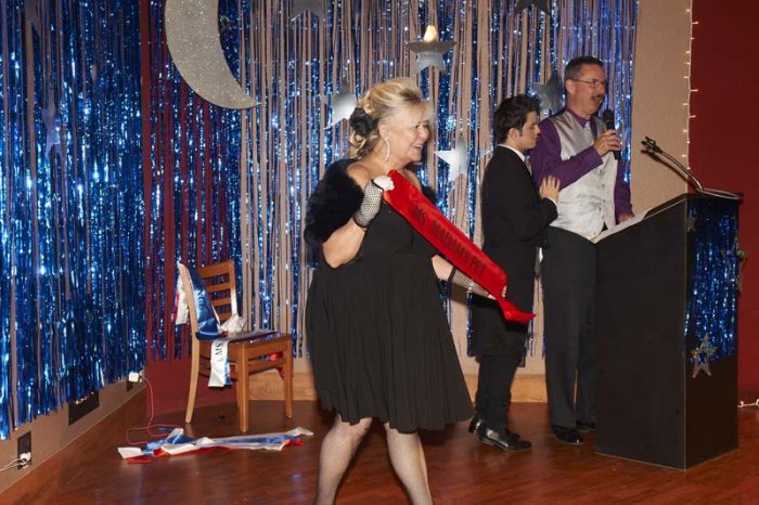 DennisHof_BdayParty_242.jpg