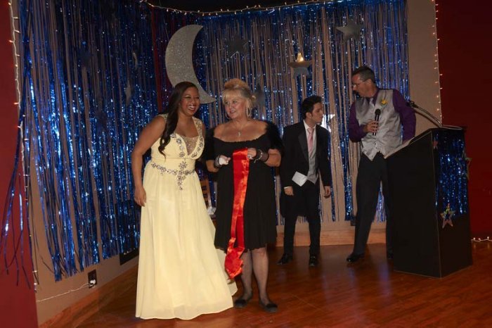 DennisHof_BdayParty_243.jpg