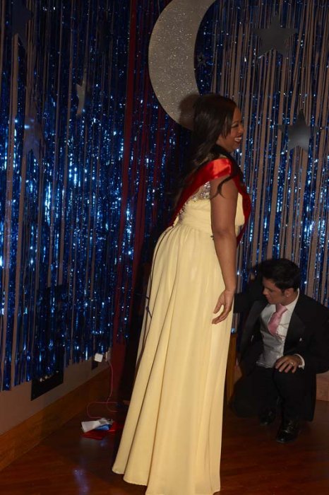 DennisHof_BdayParty_244.jpg