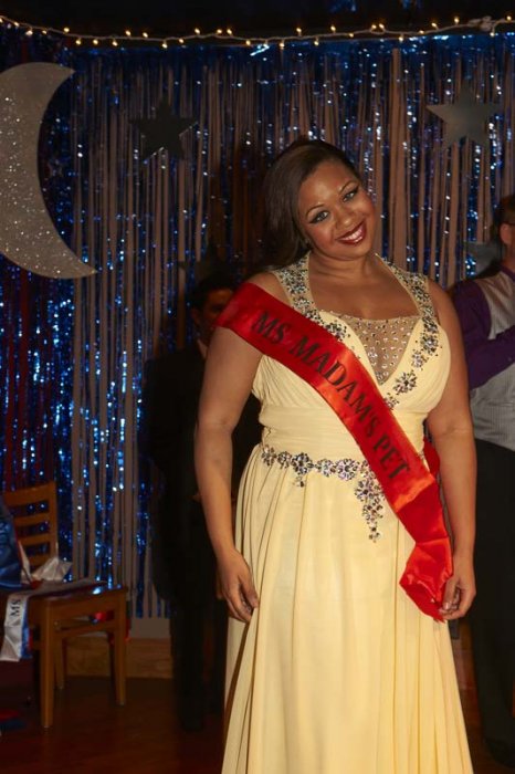 DennisHof_BdayParty_245.jpg