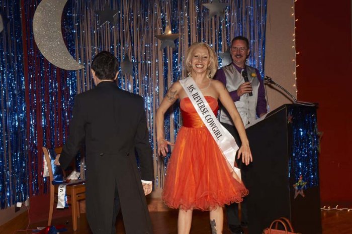 DennisHof_BdayParty_246.jpg