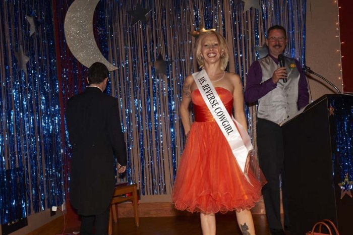 DennisHof_BdayParty_247.jpg