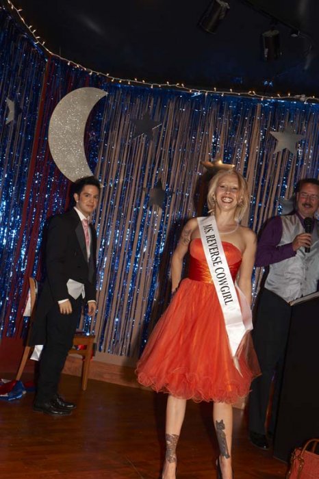 DennisHof_BdayParty_248.jpg