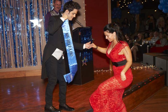 DennisHof_BdayParty_249.jpg