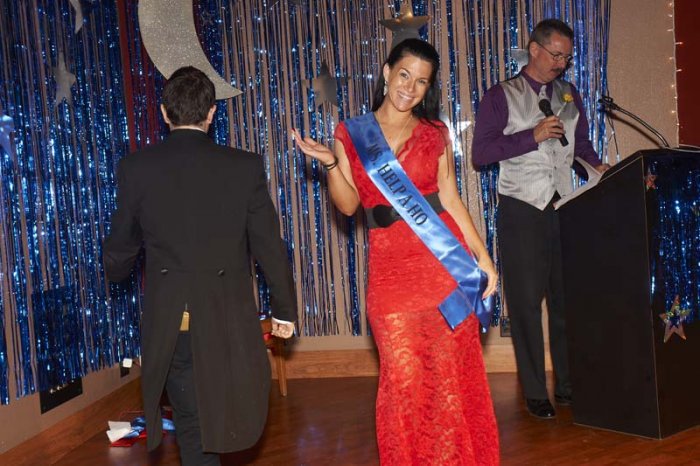 DennisHof_BdayParty_250.jpg